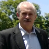 HOLLIER DICKSONS Employee Ken White's profile photo