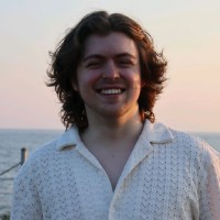WSA Solutions Employee Will MacKinnon's profile photo