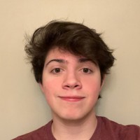 Matthew Periut Email