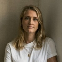 Hem Employee Estelle Lilja's profile photo