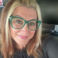 Tracy Walters Email & Phone Number