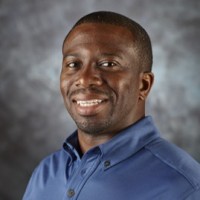 Core & Main Employee Ogonna Hymes's profile photo