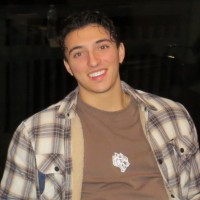 Hackensack Meridian Health Employee Michael Benigno's profile photo