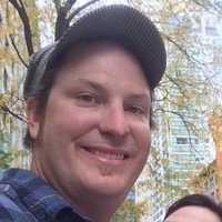 Patrick Bundy Email & Phone Number