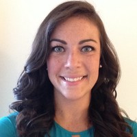 Bernardi Auto Group Employee Kerrin Sectish's profile photo