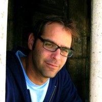 Stephane Trudel Email & Phone Number