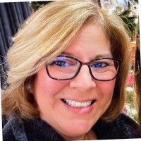 Turtle Creek Conservancy Employee Tiffany Nickles's profile photo