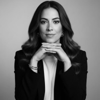 BYD Brasil Employee Leticia Froner's profile photo