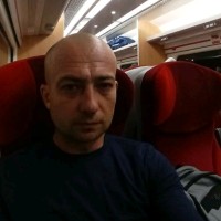 Nautic Jobs BV Employee Przemyslaw Staszewski's profile photo