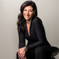 Georgette Kounalakis Email & Phone Number