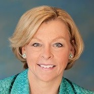Cathy Bartz Email & Phone Number