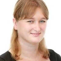 Victoria Thornton Email & Phone Number