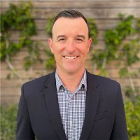 Stanford University Graduate School of Business Employee Tim Scheidler's profile photo