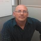 Mark Bales Email & Phone Number