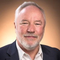 Veolia North America Employee Brian Clarke's profile photo