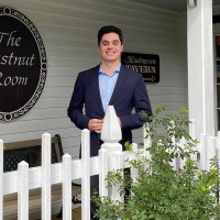 Ian Hovde Email & Phone Number