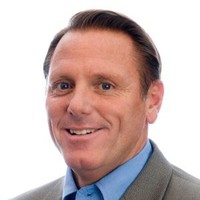 Alan Cobb Insurance Services Employee Alan Cobb's profile photo
