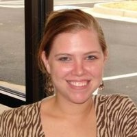 Sara Stapleton Email & Phone Number