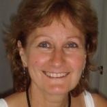 Eursap - Europe's #1 SAP Recruitment Agency ⭐️⭐️⭐️⭐️⭐️ Employee Joan Ellen's profile photo
