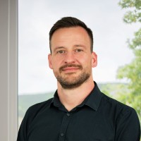 Jens Ulrich Email