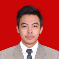 PT. IndoVisual Presentatama (Holding Company) Employee Fidelis Yogiswara's profile photo