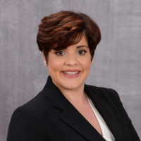 Lisandra Sanchez Email & Phone Number