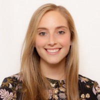 Ariel Nelson Email & Phone Number