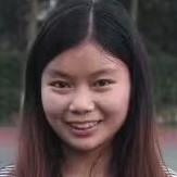 代娇 Email