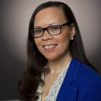 Jamel Jackson Email & Phone Number