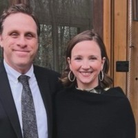 Liberty Furniture Employee Maggie Henning's profile photo