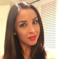 Viktoria Odenthal Email & Phone Number