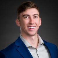 Shay Thomas Email & Phone Number