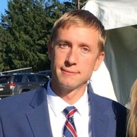 Eric Cours Email & Phone Number