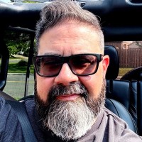 i3 International Employee Paul Leiba's profile photo