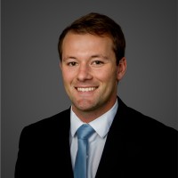 SPD  Construction, LLC Employee Aaron Kennedy's profile photo