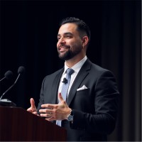 Johnnathan Mora Email & Phone Number