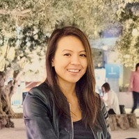 Candice Hung Email & Phone Number