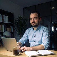 Ludovic Denis Email
