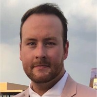 Logan Luce Email & Phone Number