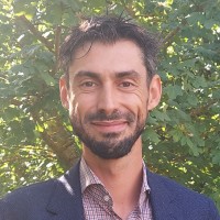 Sébastien Conan Email