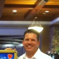 Lance Boyer Email & Phone Number