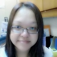 Helen Tan Email & Phone Number