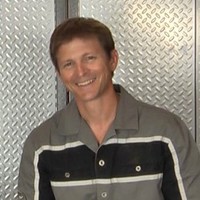 Jon Petty Email & Phone Number