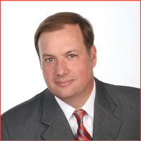 Blue Sky Communities Employee Brad Bartlett's profile photo
