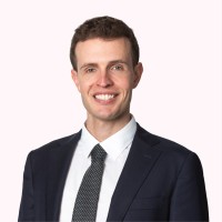 Ryan Ramsay Email & Phone Number