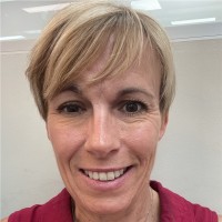 Neylor Employee Sallyanne Anderson's profile photo