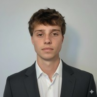 WeBox Employee Finn Heilig's profile photo