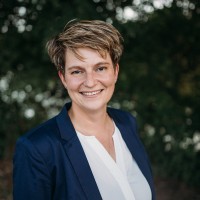 Hyliion Employee Sarah Vega's profile photo