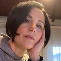 Chiara Pilenga Email