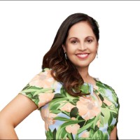 Ventura Foods Employee Lisa Robles's profile photo